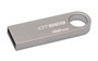 DTSE9H/32GB  -`i Kingston DTSE9 32GB USB